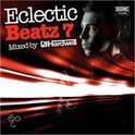 Hardwell - Eclectic Beatz 7