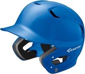 Easton Z5 Honkbal Slaghelm Royal Junior