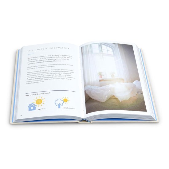 Hygge