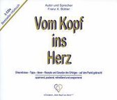 Vom Kopf Ins Herz / Hörbuch