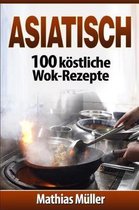 Asiatisch