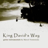 Kings David's Way