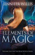 Elements of Magic