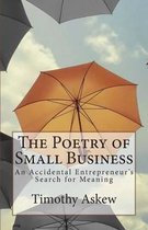 The Poetry of Small Business