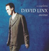 David Linx - Encores