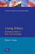 Living Ethics