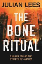 The Bone Ritual - The Bone Ritual