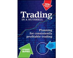 Trading in a Nutshell