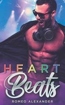 Heart Beats