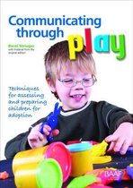 Communicating Through Play