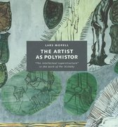Artist as Polyhistor