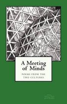 A Meeting of Minds