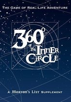 360 Degrees of the Inner Circle