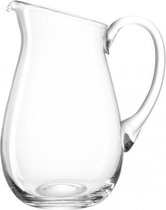 Leonardo Giardino Schenkkan - 3,0 liter