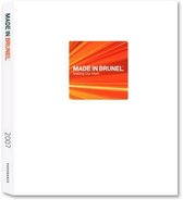 Made in Brunel