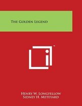 The Golden Legend