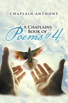 A Chaplains Book of Poems #4