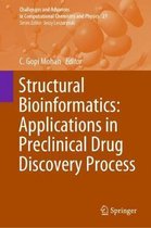 Structural Bioinformatics