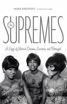 The Supremes