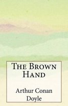 The Brown Hand