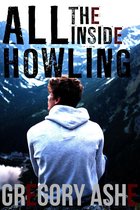 Hollow Folk 2 - All the Inside Howling
