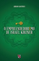 O empreendedorismo de Israel Kirzner