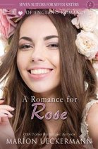 A Romance for Rose