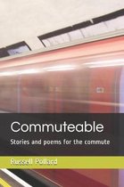 Commuteable