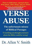 Verse Abuse