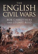 The English Civil Wars