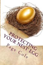 Protecting Your Nest Egg