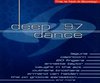 Deep Dance '97