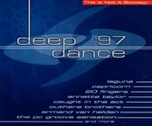 Deep Dance '97
