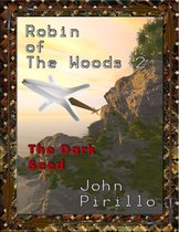 Robin of the Woods - Robin of the Woods 2