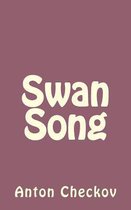 Swan Song