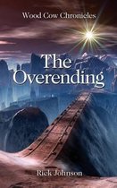 The Overending