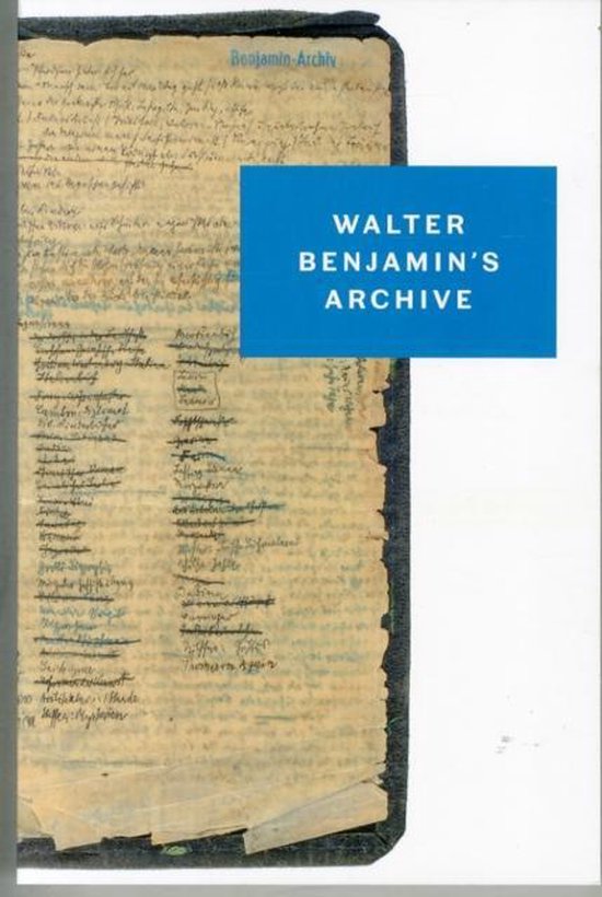 walter-benjamin-walter-benjamins-archive