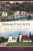 American Chronicles - Door County Tales