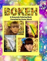 Bokeh