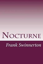 Nocturne