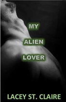 My Alien Lover