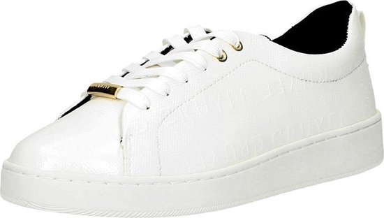 korkuttu ayakta durmak hedef cruyff classics sneakers dames -  missionariesoffatima.org