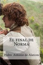 El final de Norma