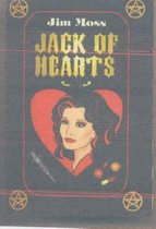 Jack of Hearts