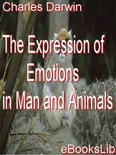 The Expression of Emotions in Man and Animals