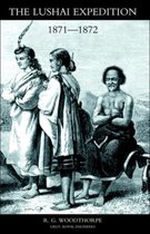 Lushai Expedition (N E India 1871-2)