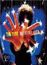 Greatest Hits -2cd + DVD-