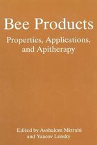 Bee Products