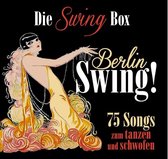 Berlin Swing