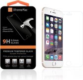 XtremeMac IPP-TTG6P-13 schermbeschermer iPhone 6 Plus/6S Plus 1 stuk(s)